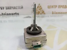 Лампа ксенон Audi A5 2007-2011 66340HBI 8T