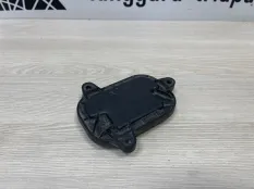 Крышка фары Skoda Rapid 2020-2022 657941607 2 NK6