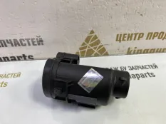 Фильтр топливный Hyundai Getz 2002-2005 311121CA00 TB ДО РЕСТАЙЛИНГ
