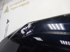Капот BMW X3 2017-2021 41008499153 G01 M-PACK ДО РЕСТАЙЛИНГ