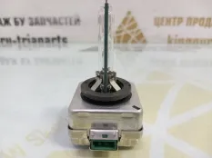 Лампа ксенон Audi A5 2007-2011 66340HBI 8T