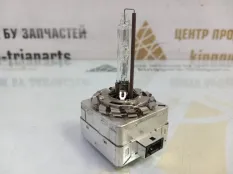 Лампа ксенон KIA Ceed 2012-2015 9285148294 2 JD ДО РЕСТАЙЛИНГ