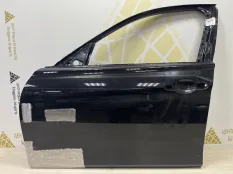 Дверь BMW 3 2015-2020 41007298565 F30 РЕСТАЙЛИНГ, передняя левая