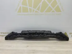 Абсорбер бампера Hyundai Tucson 2020-2022 86521N9000 4 NX4, передний