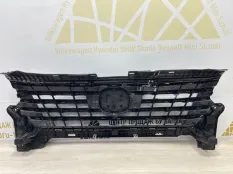 Решетка радиатора Changan CS75 2018-2024 2803131M02 1 РЕСТАЙЛИНГ