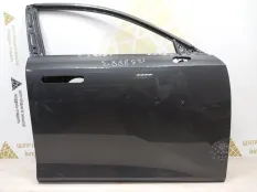 Дверь Changan UNI-V 2022-2024 C281F2701030300AA 1, передняя правая