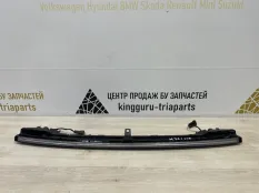 Дневной ходовой огонь Exeed VX 2021-2024 605000195AA M36T