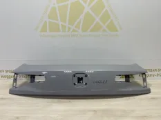 Накладка крышки багажника Changan CS55 Plus 2021-2024 S203F2709060100AA 1