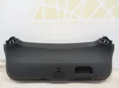 Обшивка багажника Changan UNI-V 2022-2024 6302111DE01 1, задняя