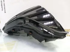 Фара LED ЛЭД светодиодная Hyundai Tucson 2020-2022 92208N9300 4 NX4, правая