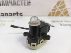 Проекция зеркала Exeed VX 2021-2024 SP0013304 M36T, правая