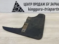 Брызговик Volkswagen Multivan 2015-2020 7E0821812A T6 SGC ДО РЕСТАЙЛИНГ, задний правый