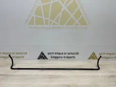 Стабилизатор поперечной устойчивости Changan Uni-K 2020-2026 2916010CR01 1, задний