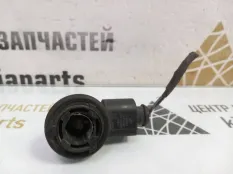 Разъем электрический Volkswagen Polo 2015-2020 1J0973722 5 612 РЕСТАЙЛИНГ