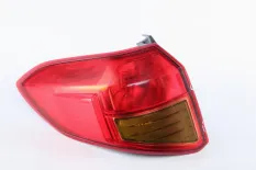 Фонарь внешний Suzuki Vitara 2014-2019 3567054P00 2 LY ДО РЕСТАЙЛИНГ, задний левый