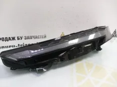 Дневной ходовой огонь Omoda C5 2022-2024 605000725AA T19C, левый