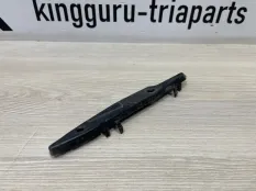 Кронштейн бампера BMW X3 2017-2021 51117399983 G01 ДО РЕСТАЙЛИНГ, передний левый