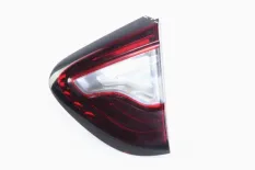 Фонарь внутренний Renault Kaptur 2016-2020 265508073R 1 H5_ ДО РЕСТАЙЛИНГ, правый