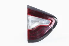 Фонарь внутренний Renault Kaptur 2016-2020 265554078R 1 H5_ ДО РЕСТАЙЛИНГ, левый