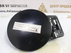 Лючок бензобака Changan UNI-V 2022-2024 5402900DE01 1