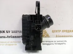 Бачок радиатора интеркулера BMW X5 2019-2023 17518584127 G05