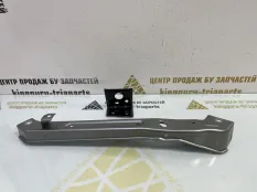 Кронштейн панели Omoda C5 2022-2024 501004906AADYJ T19C, правый