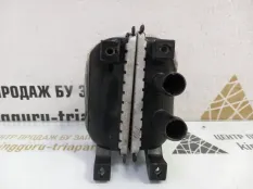 Бачок радиатора интеркулера Exeed LX 2021-2024 J601119610 T1C