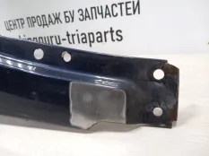 Крыло Volkswagen Tiguan 2011-2017 5N0821106A 1 5N1 РЕСТАЙЛИНГ, правое