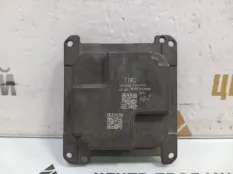 Блок управления фарой Omoda C5 2022-2024 19010500 T19C