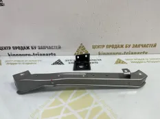 Кронштейн панели Omoda C5 2022-2024 501004905AADYJ T19C, левый