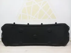 Шумоизоляция капота Suzuki Vitara 2014-2019 7244054P00 2 LY ДО РЕСТАЙЛИНГ