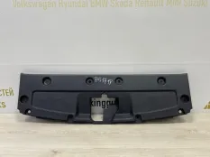 Накладка замка капота Changan CS55 Plus 2021-2024 2803150AW20 1