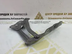 Петля капота Omoda C5 2022-2024 553000321AA T19C, правая