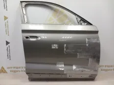 Дверь Skoda Kodiaq 2021-2022 565831056 1 NS7 РЕСТАЙЛИНГ, передняя правая