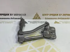 Петля капота Omoda C5 2022-2024 553000320AA T19C, левая