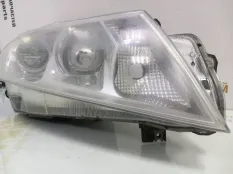 Фара галогеновая Suzuki Vitara 2018-2022 3512054P00 2 LY РЕСТАЙЛИНГ, правая