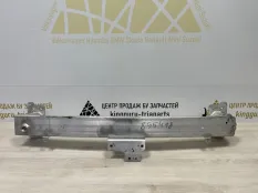 Усилитель бампера Changan CS55 Plus 2021-2024 2809100AW205 1, передний