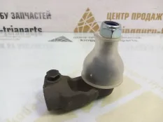 Рулевой наконечник Daewoo Nexia 2008-2016 0324038 N150, правый