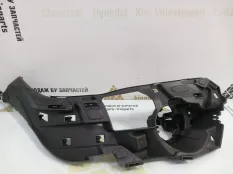 Кронштейн противотуманной фары BMW X5 2013-2018 51118054018 F15 M-PACK, правый