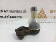 Рулевой наконечник Daewoo Nexia 2008-2016 0324039 N150, левый