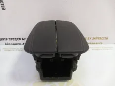 Подлокотник BMW X5 2013-2018 51169251992 F15