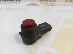 Датчик парковки Peugeot 308 2007-2011 0263003585 1 4A_ ДО РЕСТАЙЛИНГ