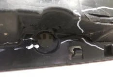 Кронштейн порога BMW X7 2019-2022 51777425469 G07, левый