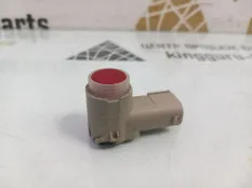 Датчик парковки Omoda C5 2022-2024 704000156AAANL T19C