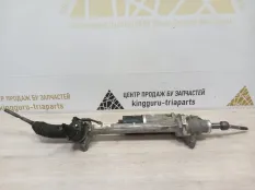 Рулевая рейка BMW X5 2019-2023 32106896994 G05