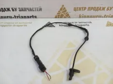 Датчик ABS BMW X5 2013-2018 34526771776 F15, передний