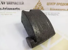 Усилитель двери Skoda Rapid 2020-2022 5JA868522 2 NK6, передний правый