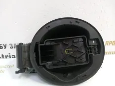 Горловина топливного бака Changan Uni-K 2020-2026 5402930CR01 1