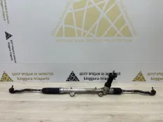 Рулевая рейка Changan CS55 2017-2024 3401100AW03