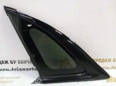 Стекло кузовное Changan Uni-K 2020-2024 5403010CR04 1, заднее левое